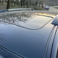 ام وی ام X33مدل91|خودرو سواری و وانت|رشت, یخسازی|دیوار