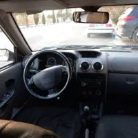 فروش پراید مدل ۹۴