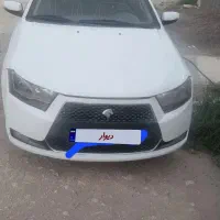 فروش خودرو|خودرو سواری و وانت|کرمان, |دیوار