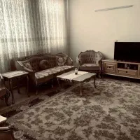 وا-حد-8-0-متری-دو-خوا-ب-غرق-نور