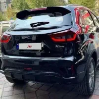 دیگنیتی پرایم 404 صفر معاوضه BACX3PRO|خودرو سواری و وانت|بوشهر, |دیوار