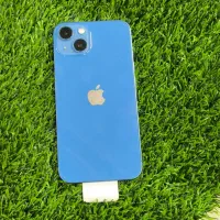 آیفون ۱۳ نرمال پک zaa