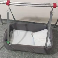 تاب