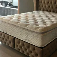 تشک مدیکال مخصوص عمل دیسک شرکتی