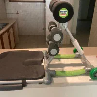 اجناس نو برای فروش|حراج|تهران, کرمان|دیوار