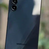 a16 بخر قسطی بدون پیش پرداخت