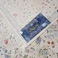 جفت ۱۲متری ۱۲۰۰شانه تراکم۳۶۰۰ اصل، فرش فراشی|فرش|مشهد, نکاح|دیوار