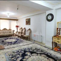 فروش-آپارتمان-کوچه-توحید-تلار-40