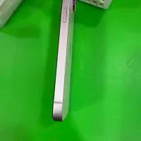 آیفون ۱۳ نرمال ۱۲۸ ZAA|موبایل|زاهدان, |دیوار