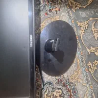 کامپیوتر خانگی|رایانه رومیزی|سنندج, |دیوار