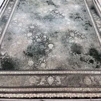 ۶تا ۹متری ۱۲۰۰شانه تخفیفی. انبار خورشید گلدشت