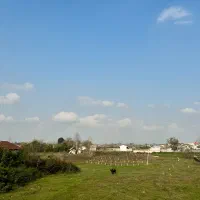 فروش آپارتمان رشت، سنگر