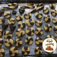 غذای خونگی|خدمات پذیرایی، مراسم|کیش, |دیوار