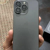 13pro. 512g|موبایل|ارومیه, |دیوار