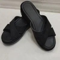 صندل رو فرشی|کیف، کفش، کمربند|ملایر, |دیوار