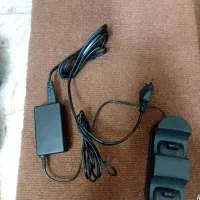 ps4 فت کپی خور|کنسول، بازی ویدئویی و آنلاین|ری, شهادت|دیوار