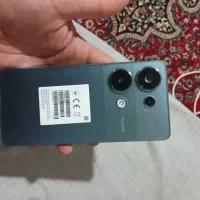 گوشی شیائومیredmi note13pro