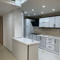 آپارتمان مجتمع به نام ارشاد فاز ۵