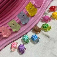 پیکسل شب تاب