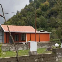 اجرا ساندویچ پانل و دکوراسیون داخلی