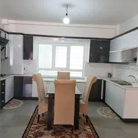 اجاره شبانه ویلا کلاردشت|اجارهٔ کوتاه‌مدت آپارتمان و سوئیت|کلاردشت, |دیوار