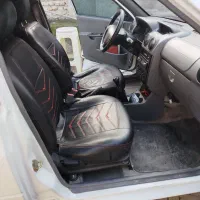 پراید وانت مدل ۱۴۰۲|خودرو سواری و وانت|کردکوی, |دیوار