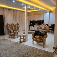 باغ در شاندیز.فرح آباد 3.معاوضه|فروش خانه و ویلا|شاندیز, |دیوار