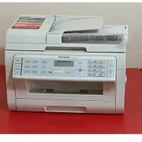 آموزش تعمیرات پرینتر چاپگر سخت افزارکامپیوتر لپتاب