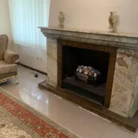 فروش ویلا ۹۰۰متری / ۴ اتاق خواب / بلوار معلم