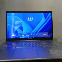 لپ تاپ ایسوس VivoBook