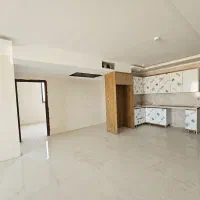 اپارتمان نزدیک حرم/پیش فروش/اقساطی/خرید|فروش آپارتمان|مشهد, حرم مطهر رضوی|دیوار