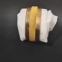 النگو، تک پوش