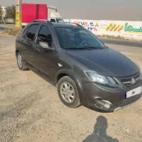 فروش کوییک مدل 1399|خودرو سواری و وانت|تهران, ازگل|دیوار