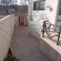 خانه ویلایی روستایی|فروش خانه و ویلا|امیرآباد, |دیوار