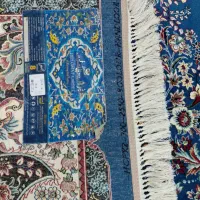 جفت ۱۲متری همراه با کناره ۱در۳ ست فرشا|فرش|ورامین, خیر آباد|دیوار