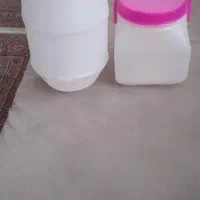 دبه مواد غذایی