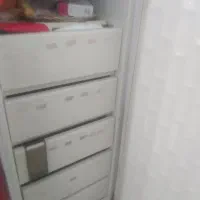 تمام وسایل ساندویجی