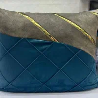روپشتی