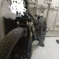 دوچرخه ساحلی|دوچرخه، اسکیت، اسکوتر|اصفهان, شهرک کاوه|دیوار