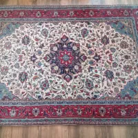 زرنیم سارق|فرش|تهران, شکوفه|دیوار