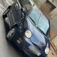 ام‌ وی ام 110 چهار سیلندر