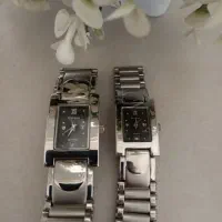 ساعت یونیک اصل نو***|ساعت|کوهدشت, |دیوار