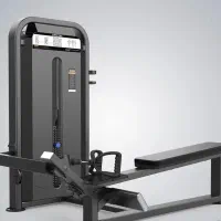 واگذاری باشگاه بدن سازی