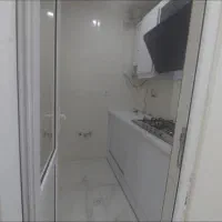 فروش خانه آپارتمانی|فروش آپارتمان|بندر کنگان, |دیوار