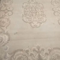 گلیم فرش یک عدد 9متری و یک عدد6متری