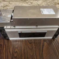 خرید فروش ماینر104قیمت45