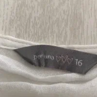 لباس مجلسی|لباس|تهران, دکتر هوشیار|دیوار