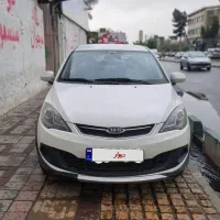خودرو سواری