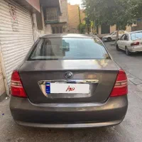 فروش لیفان۶۲۰/۱۶۰۰|خودرو سواری و وانت|تهران, آذربایجان|دیوار