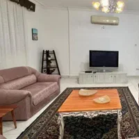 اپارتمان ۹۸متری ۲خوابه